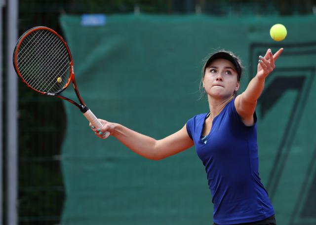 Zubr Cup 2016 - foto Jiří Vojzola